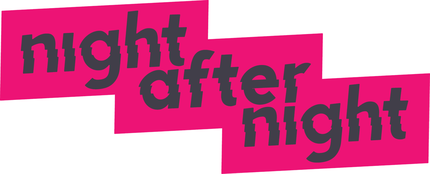 Night After Night