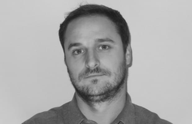 Mathieu Caplanne