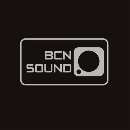 BCNSOUND