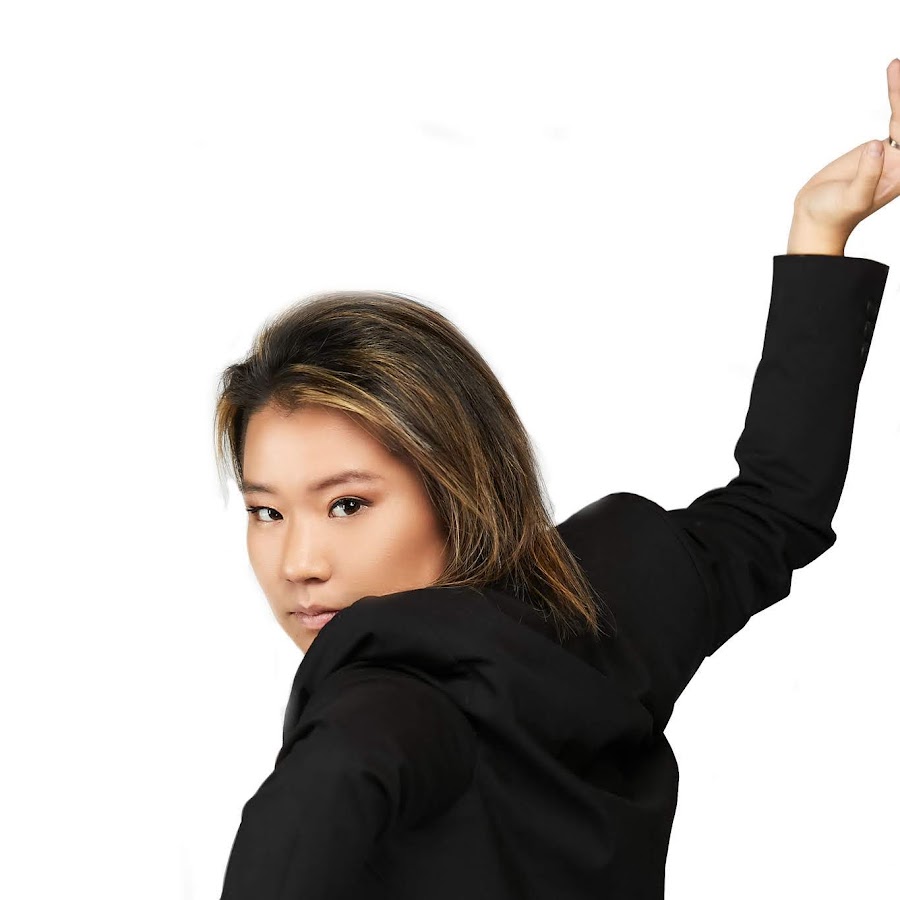 Azuki Umeda