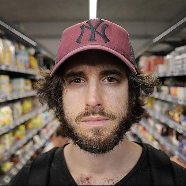 David Fontao