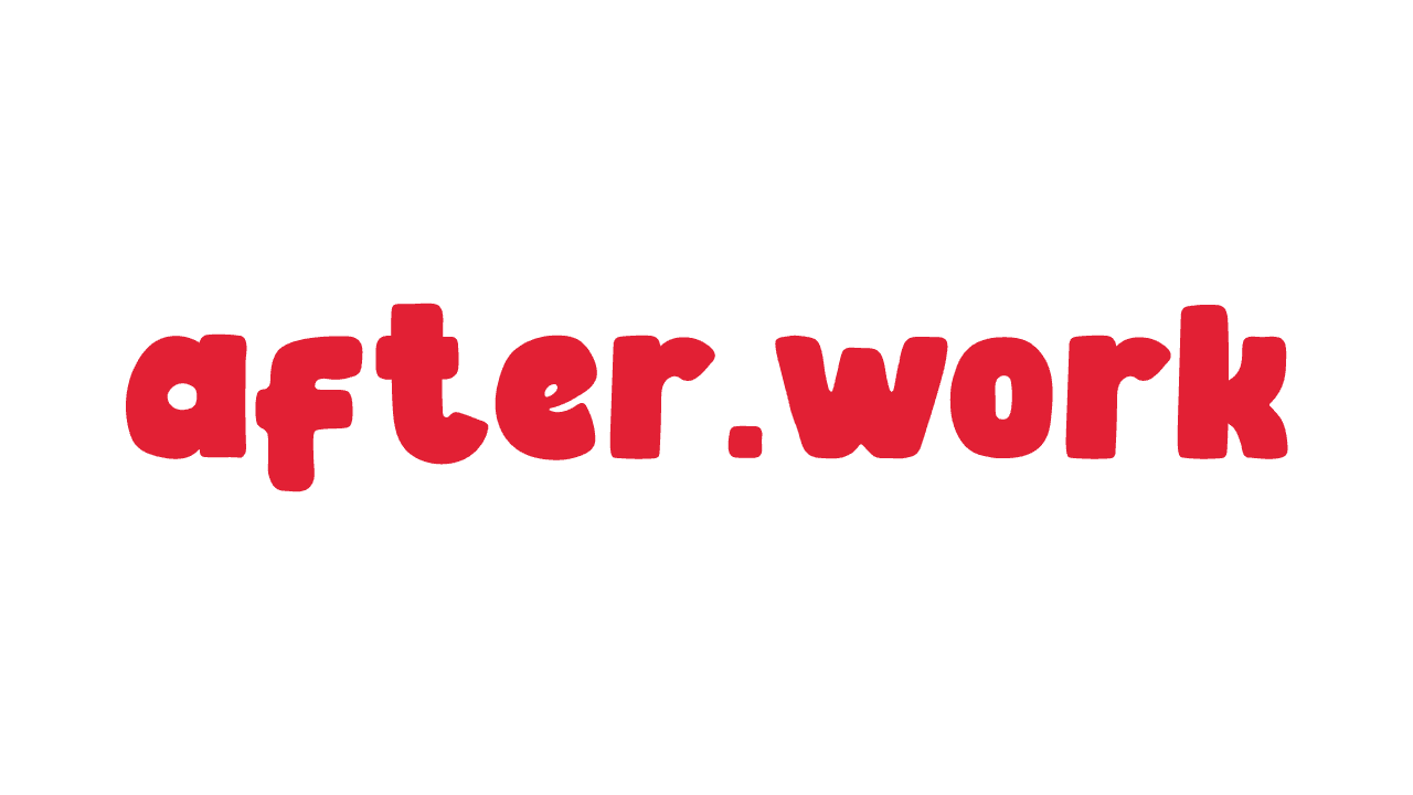 Afterwork