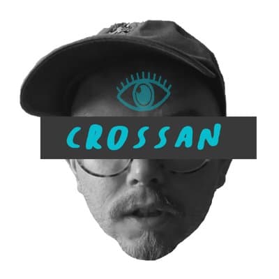 Daniel Crossan
