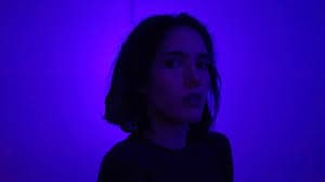 Jenny Mascia