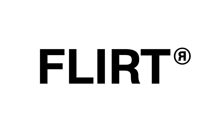 FLIRT