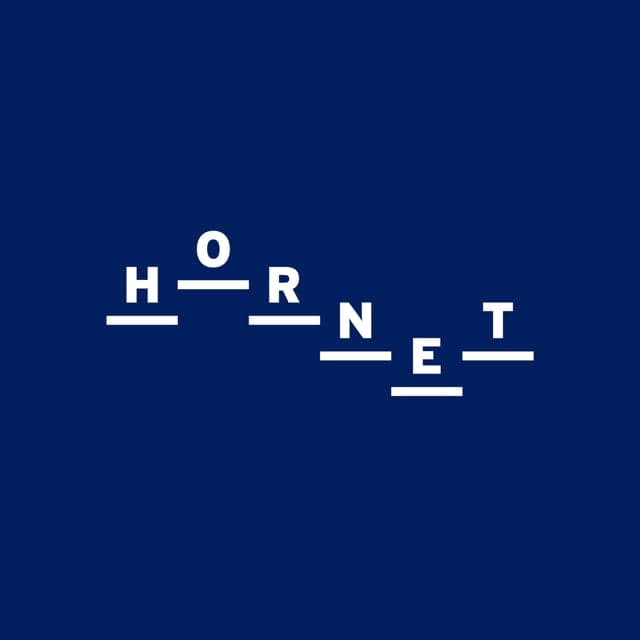Hornet
