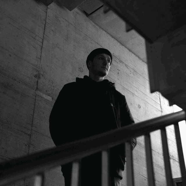 Patrick Pichler