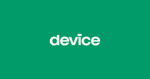 Device