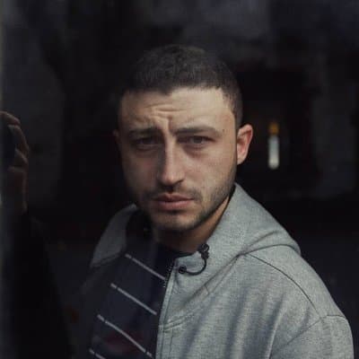 Ateş Benek