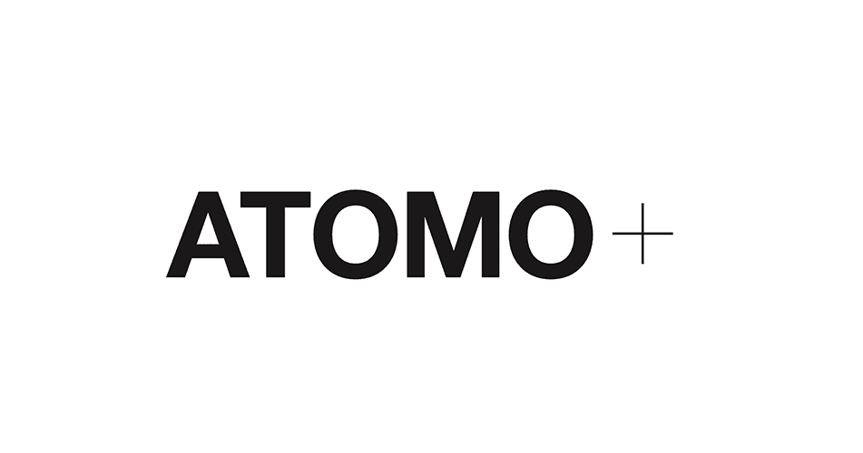 Atomo Management