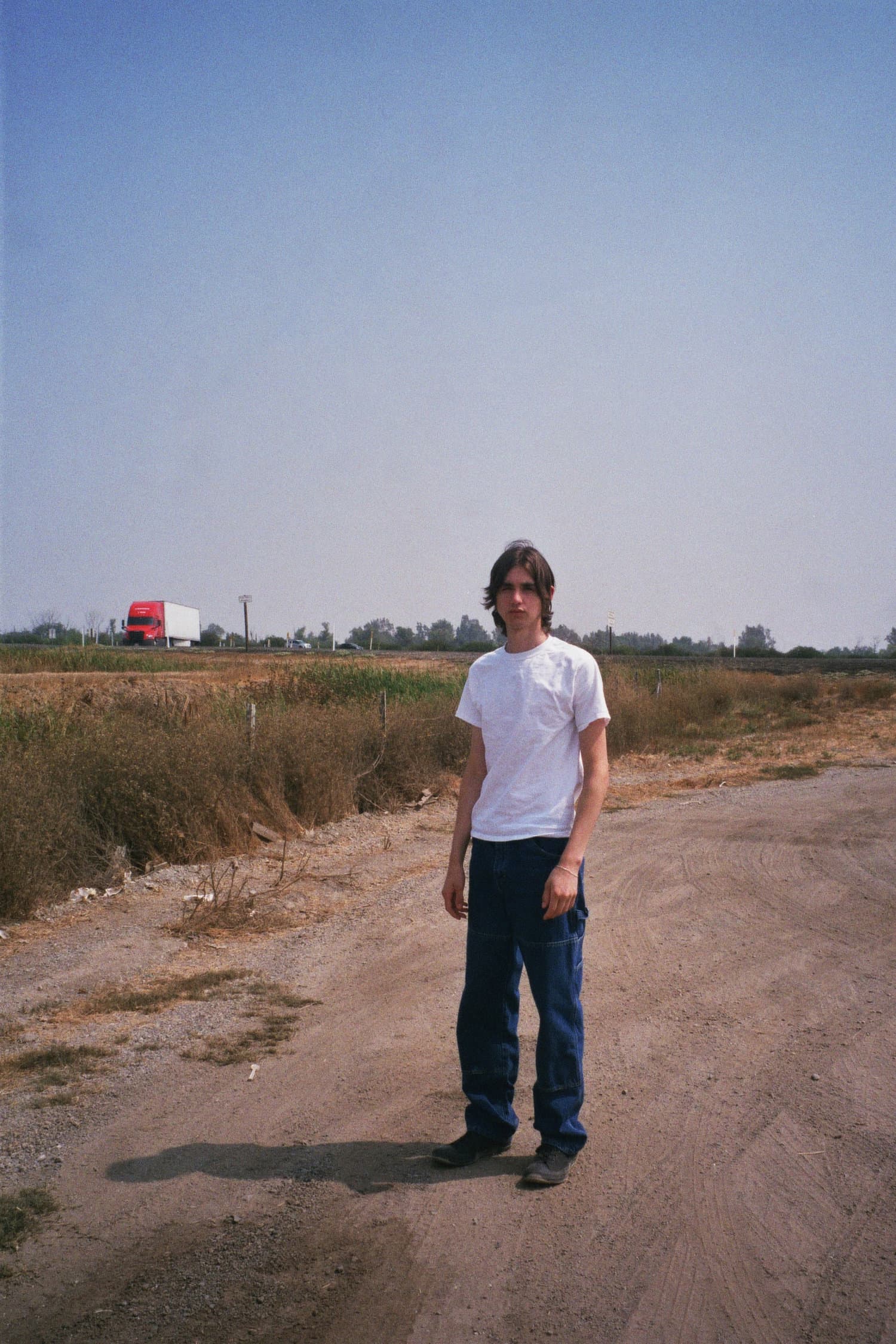 Emerson Duggan