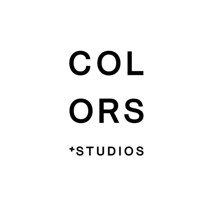 COLORS