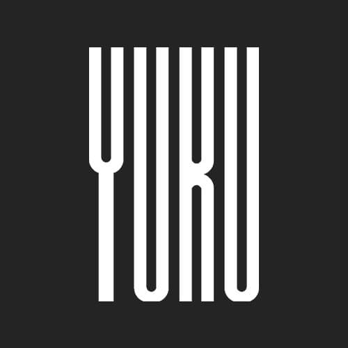 YUKU