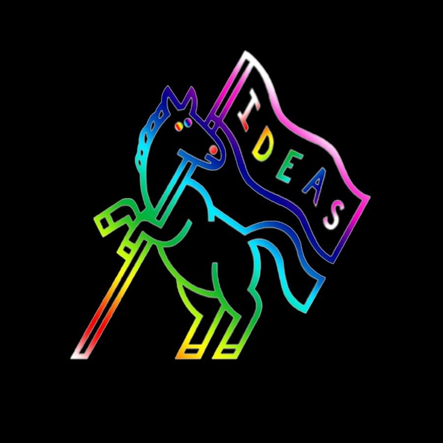 Blink Industries
