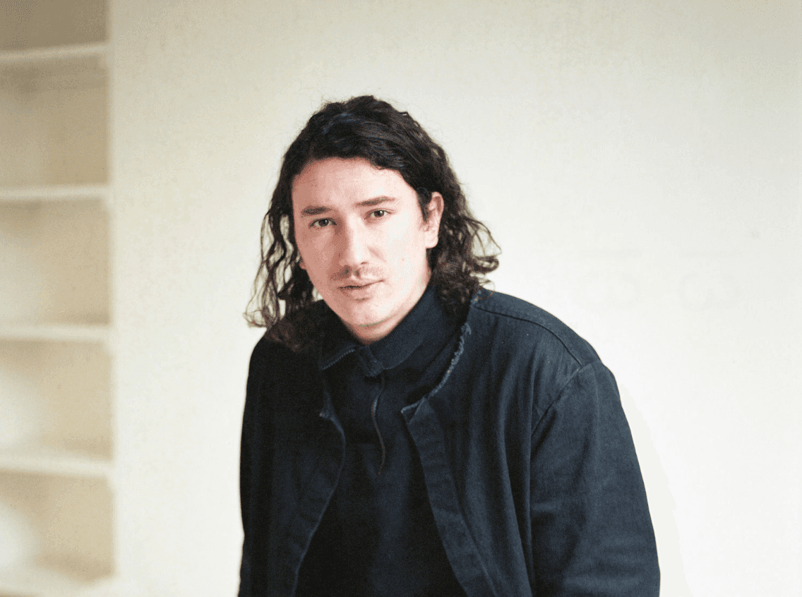 Jordan Dean Schneider
