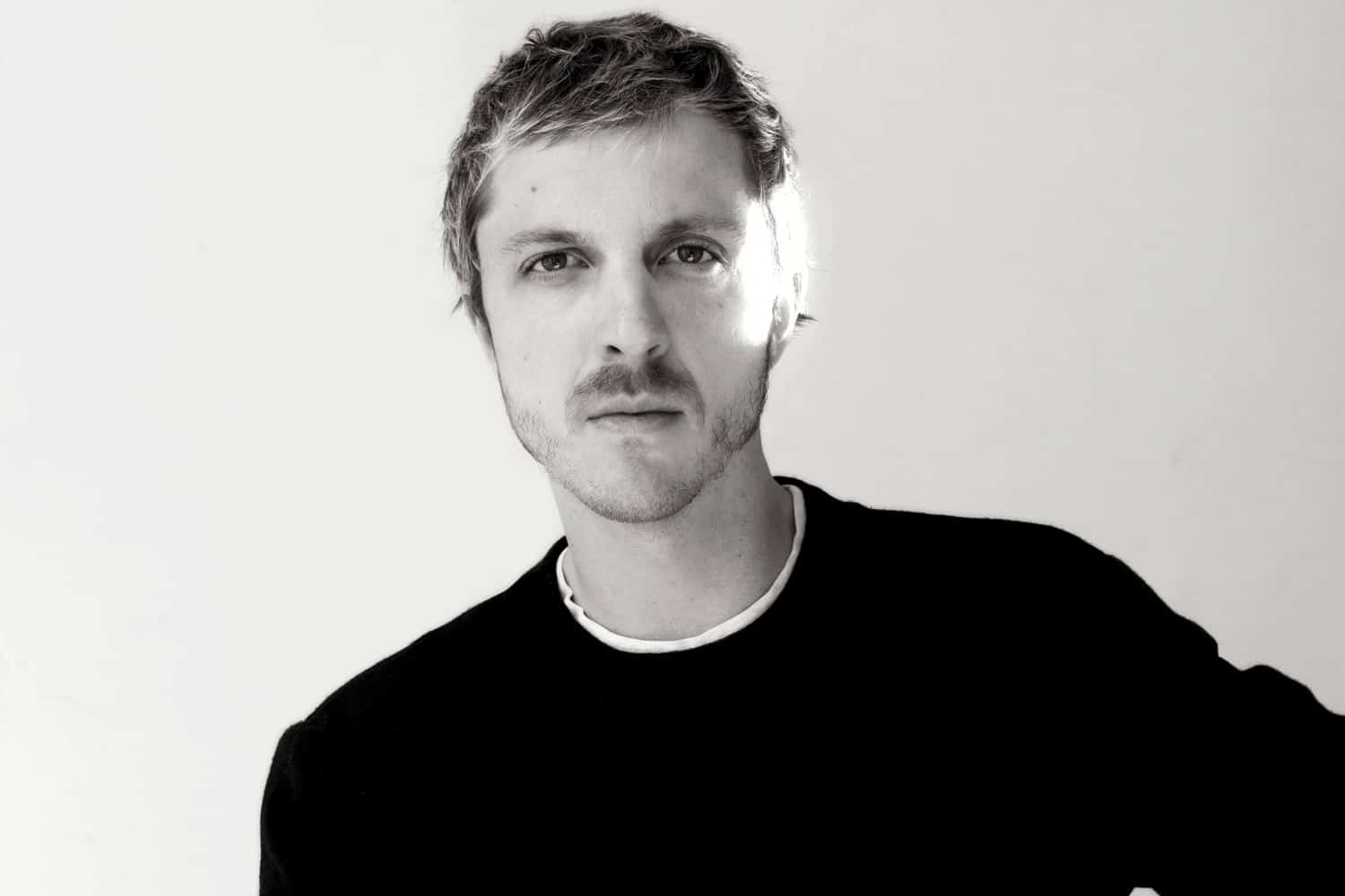 Glenn Martens