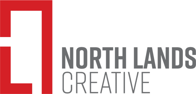 North Lands Creative