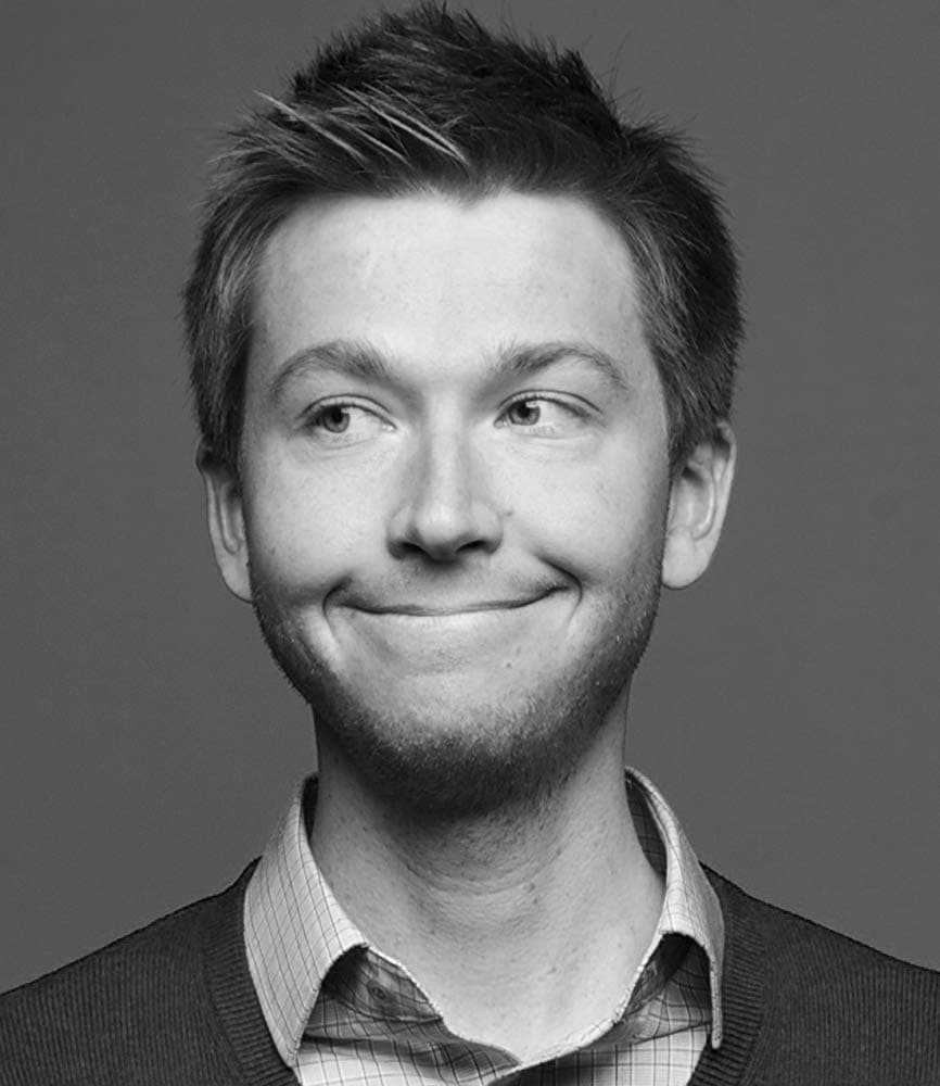 Dan Opsal