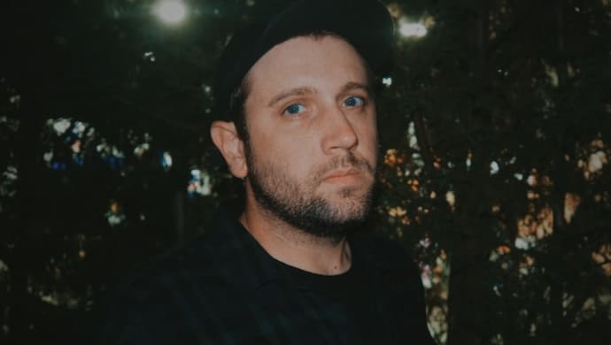 David Helman