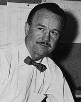 Hawley Pratt