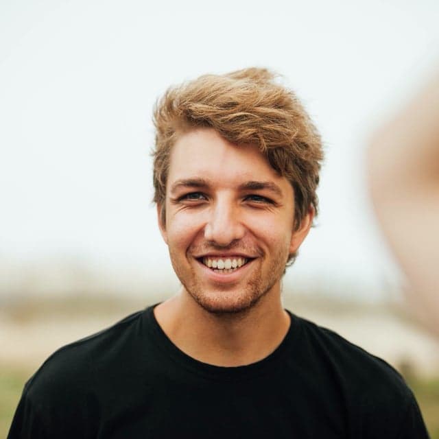 Mike Koziel