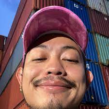 Jonathan Andy Tan
