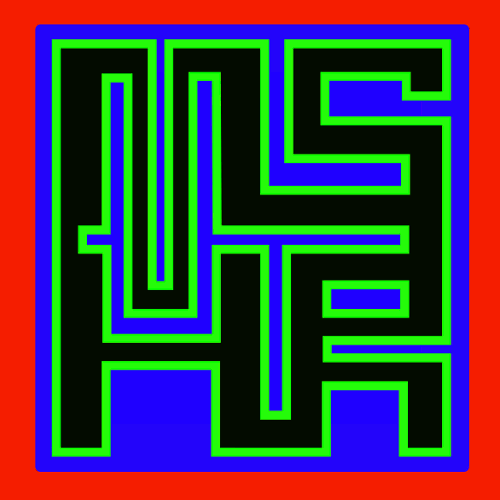 MSHR