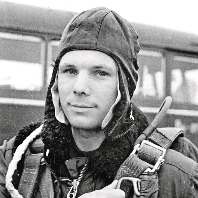 Marco De Pasquale