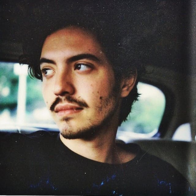 Luca Repola