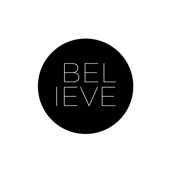Believe Media