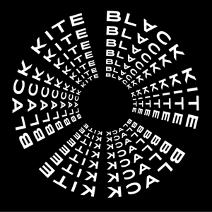 Black Kite Studios