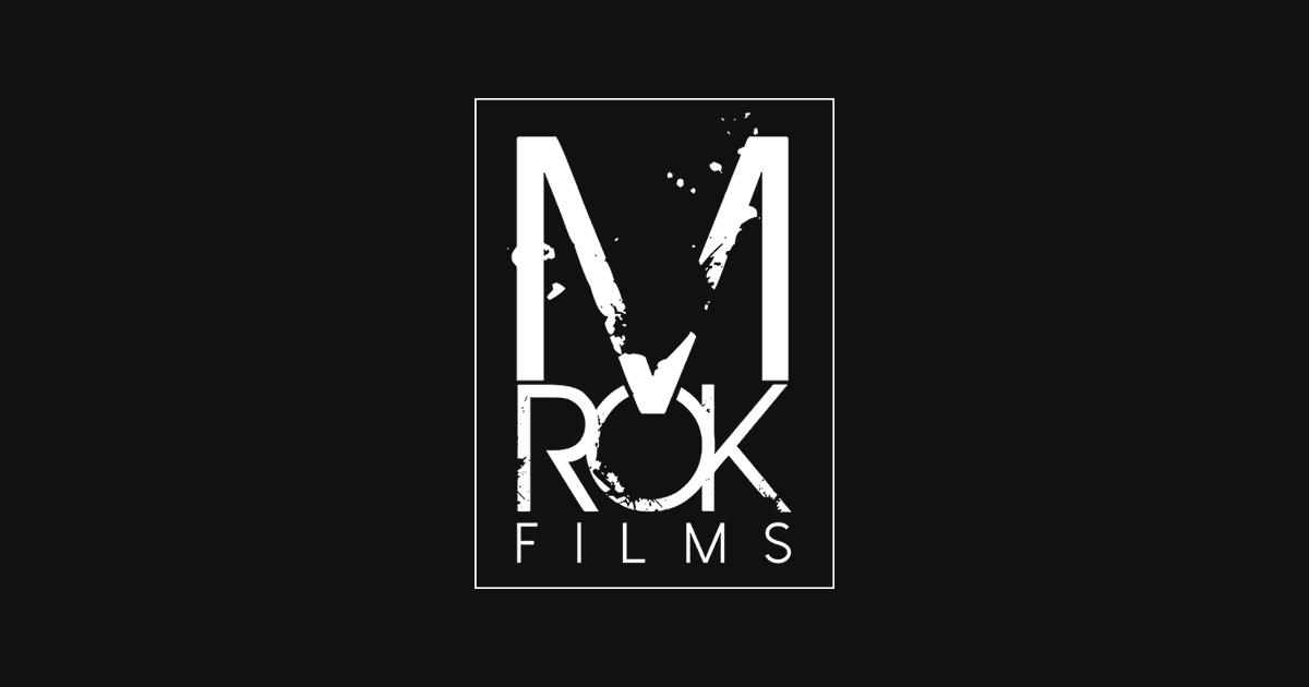 Mrok Films