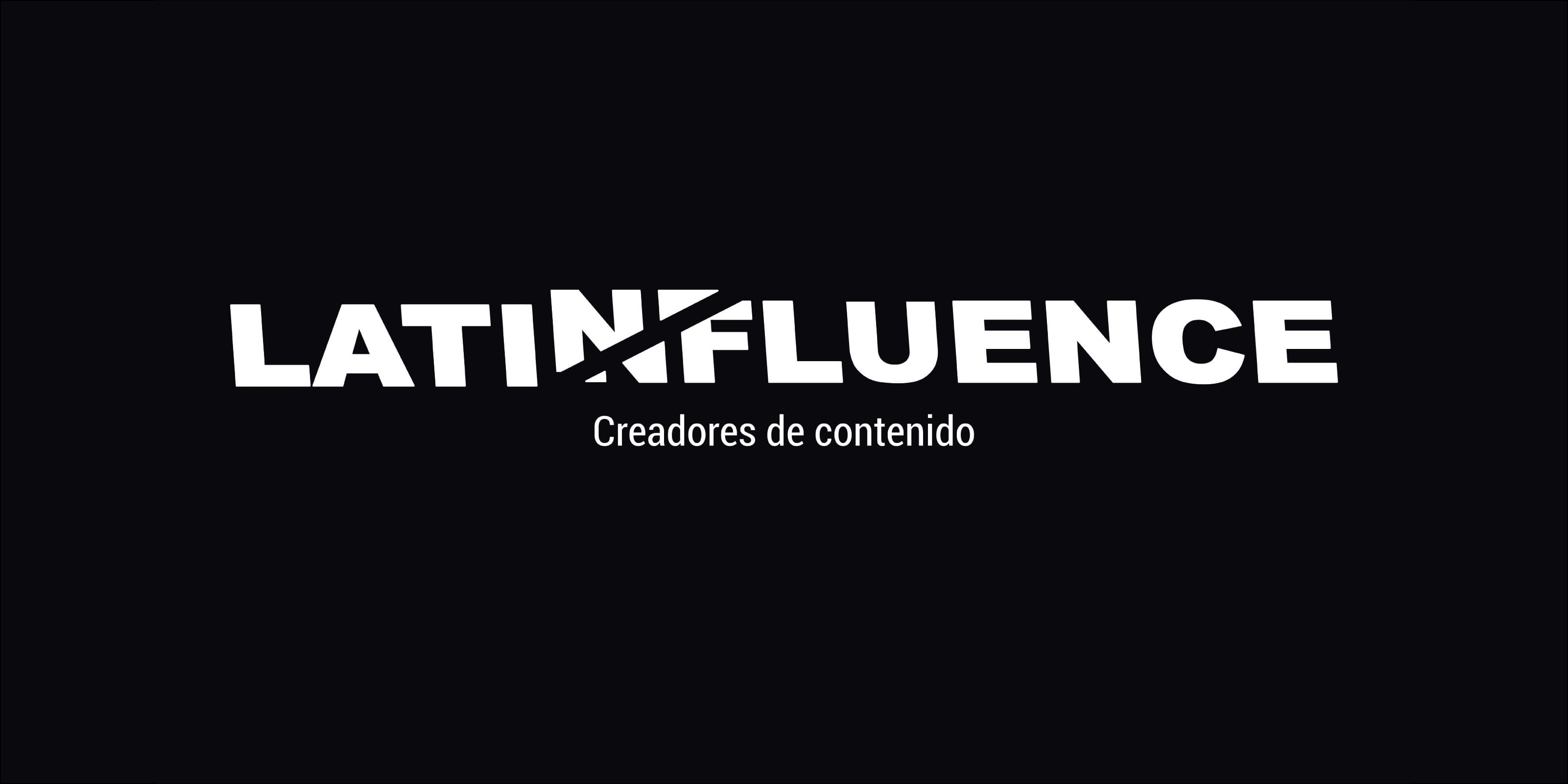 LatinFluence