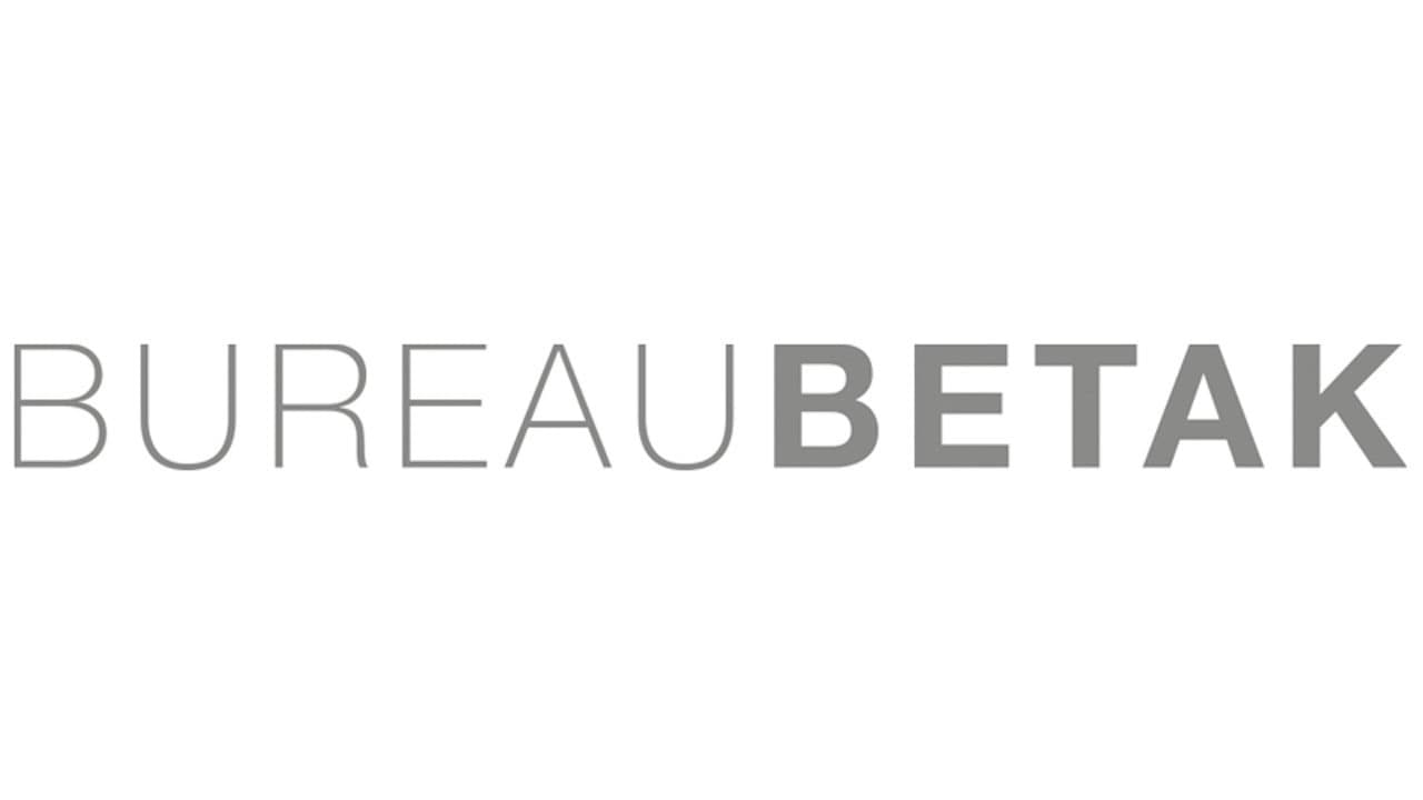 Bureau Betak