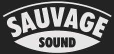 Sauvage Sound