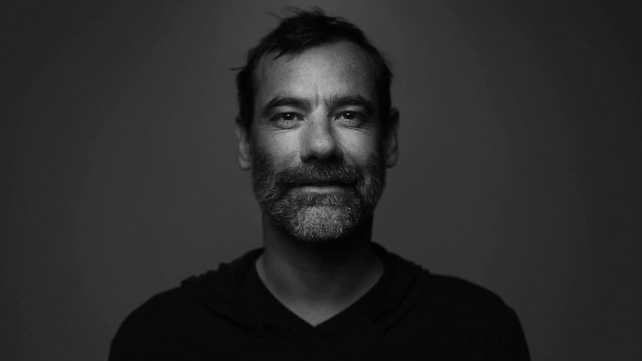 Jim Allen