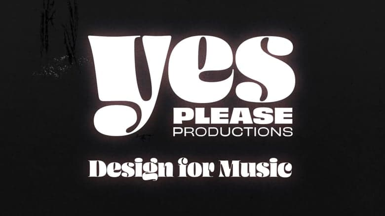 Yes Please Productions