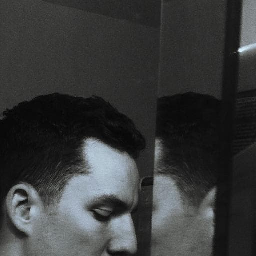 Dan LeMoyne