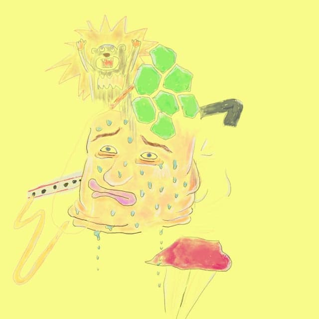 Furifurisoshiki