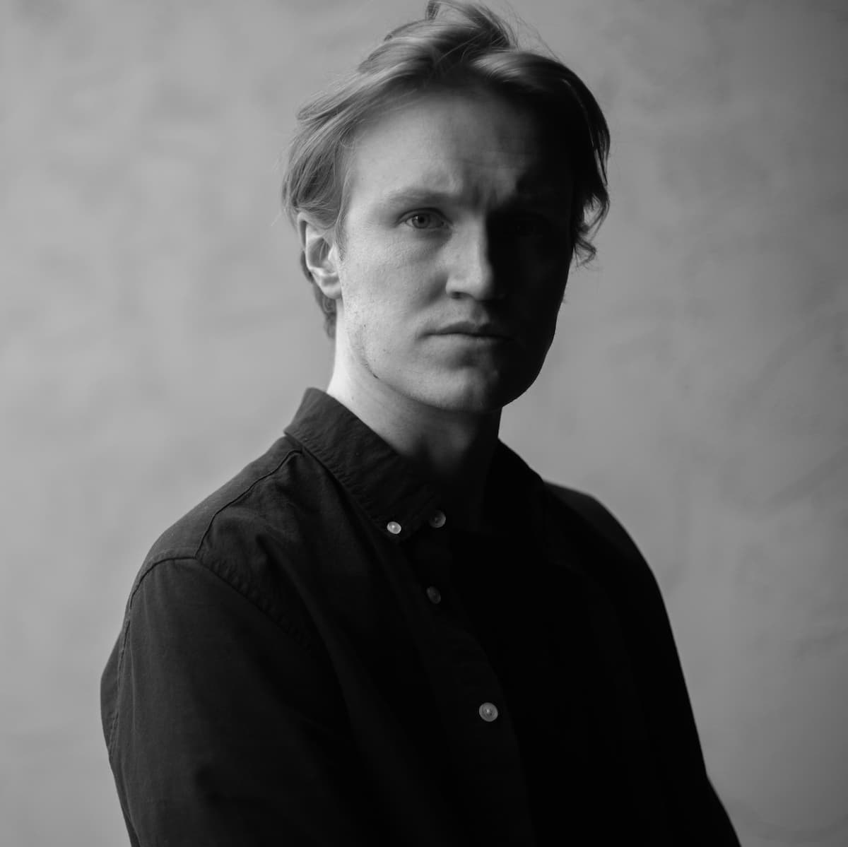Joakim Carlsson