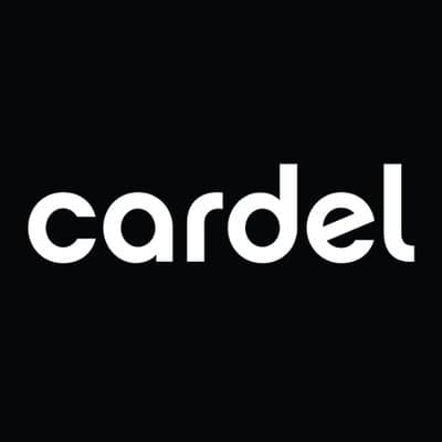 Cardel