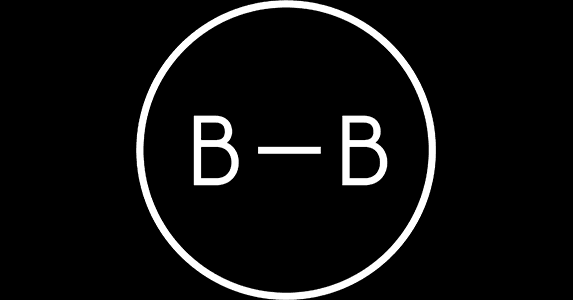 Big Boy Studio