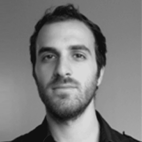 Emiliano Serantoni