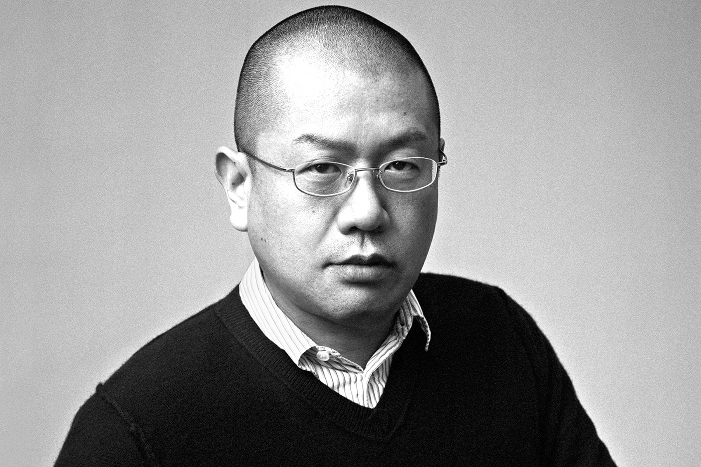 Junya Watanabe