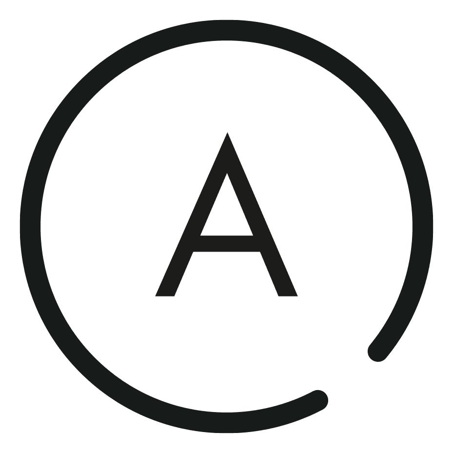Academy Films