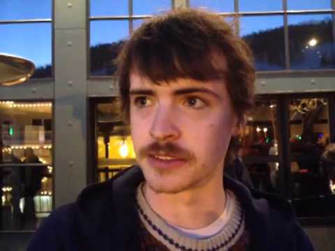 Ben Rutowski