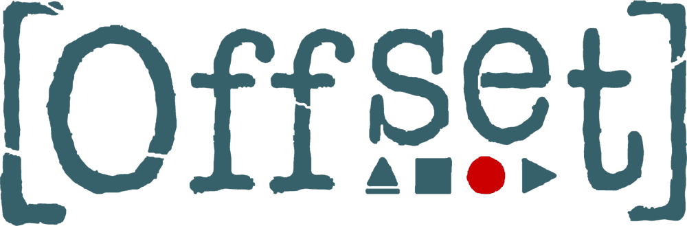 Offset Audio