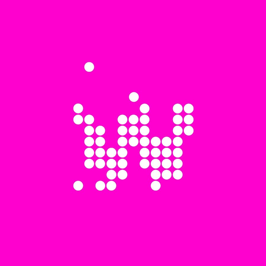 Wildbytes