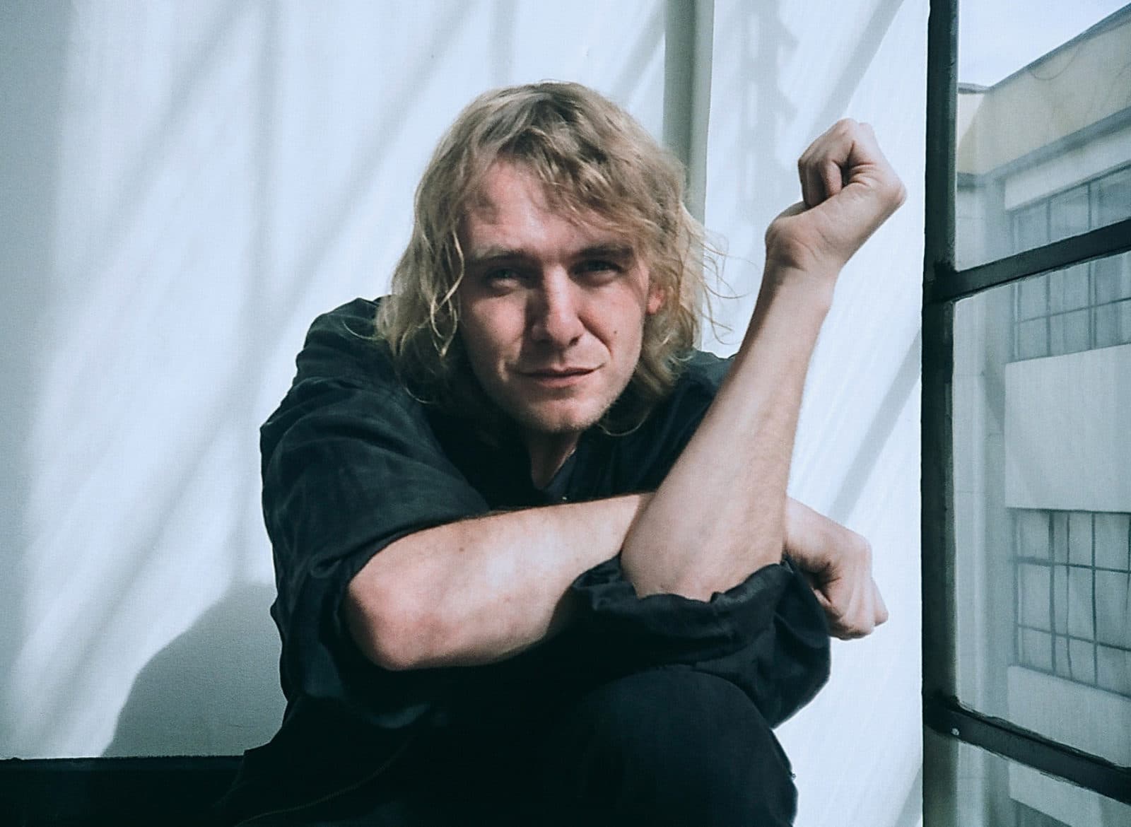 Kai Hugo
