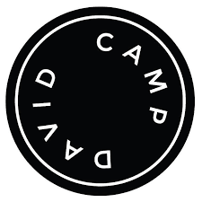 Camp David Film